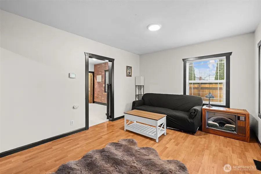 7012 47th Avenue Ne, Marysville, WA 98270 - Image #3