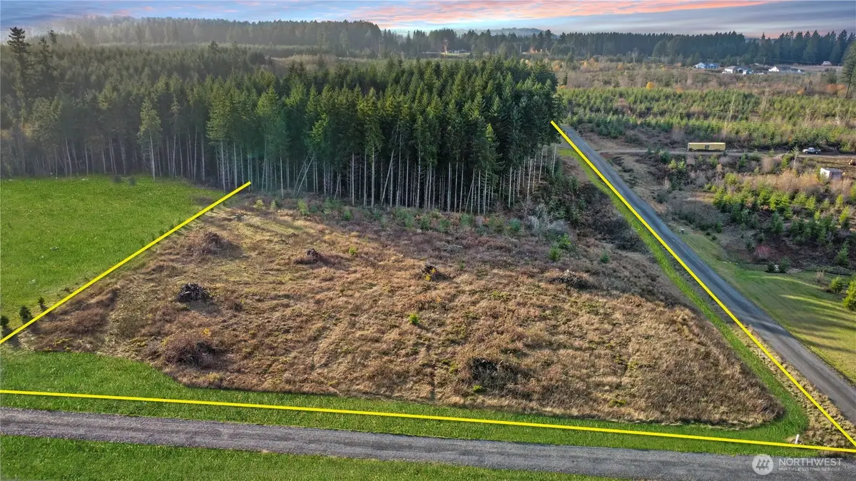 145 Remington Lane, Chehalis, WA 98532 - Image #1