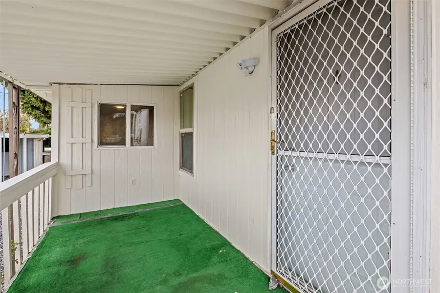 10302 Lakeview Avenue Sw #42, Lakewood, WA 98499 - Image #3