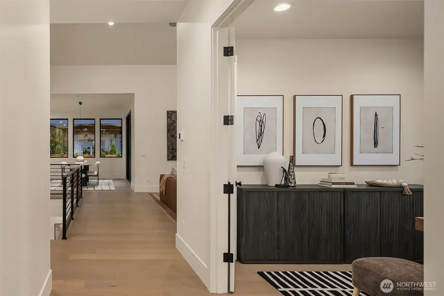 11216 NE 103rd Place, Kirkland, WA 98033 - Image #3