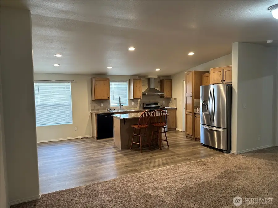 206 Mossyrock Road W, Mossyrock, WA 98564 - Image #2