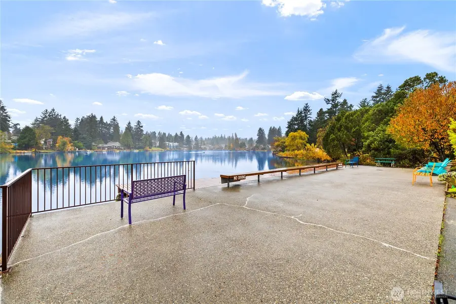 13229 Linden Avenue N #B306, Seattle, WA 98133 - Image #3