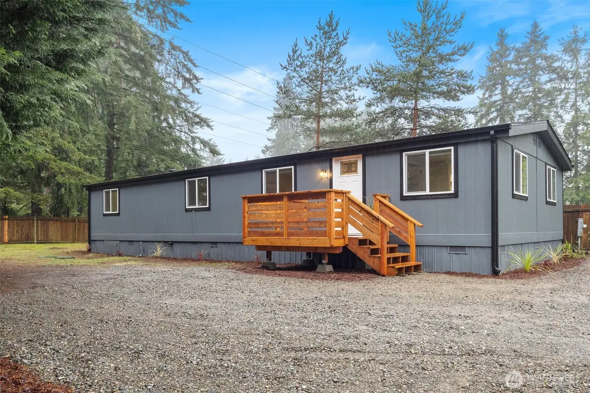 9216 144th Street Court Nw, Gig Harbor, WA 98329 - Image #1