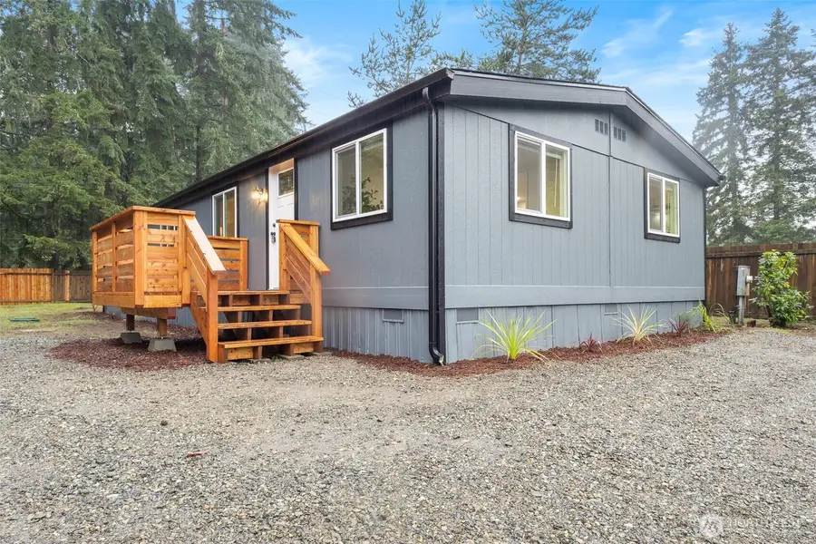 9216 144th Street Court Nw, Gig Harbor, WA 98329 - Image #3