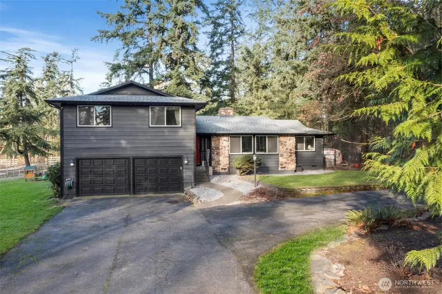 1325 304th Street E, Roy, WA 98580 - Image #2