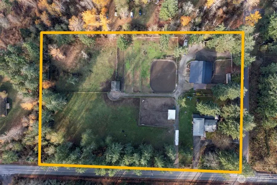1325 304th Street E, Roy, WA 98580 - Image #3