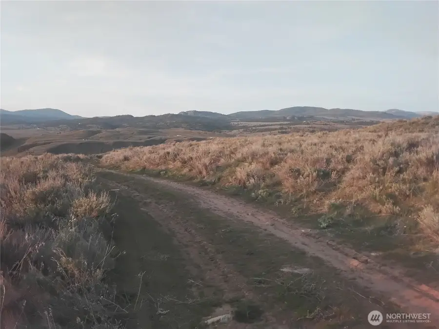 0 Paradise Point Road #56, Tonasket, WA 98855 - Image #3