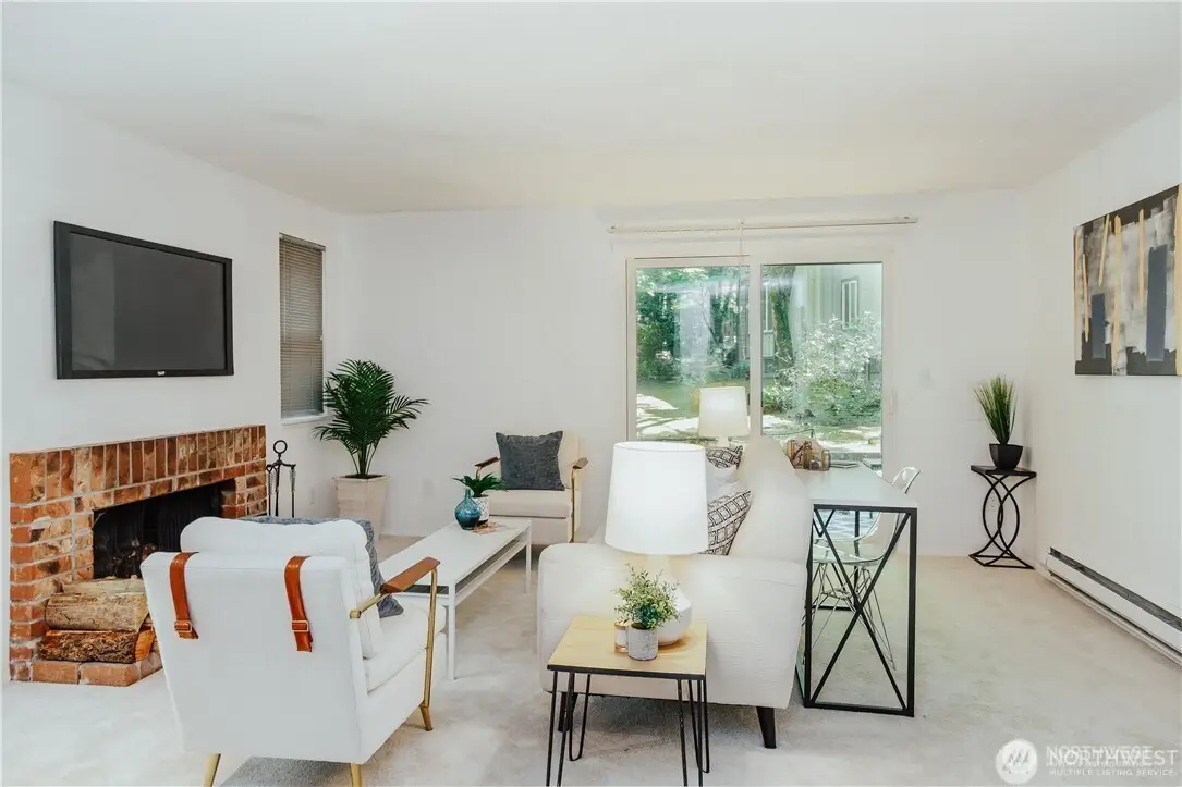 14409 NE 30th Place #A23, Bellevue, WA 98007 - Image #1