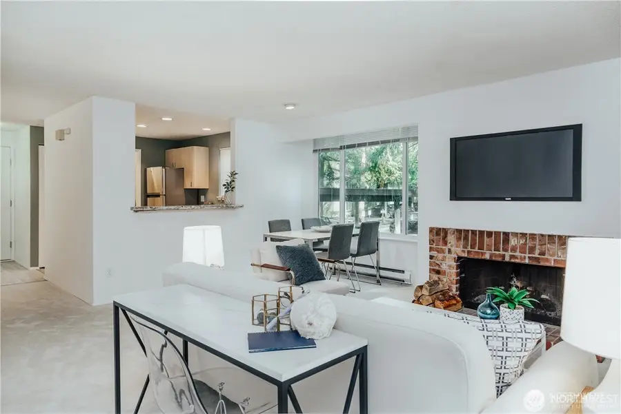 14409 NE 30th Place #A23, Bellevue, WA 98007 - Image #2