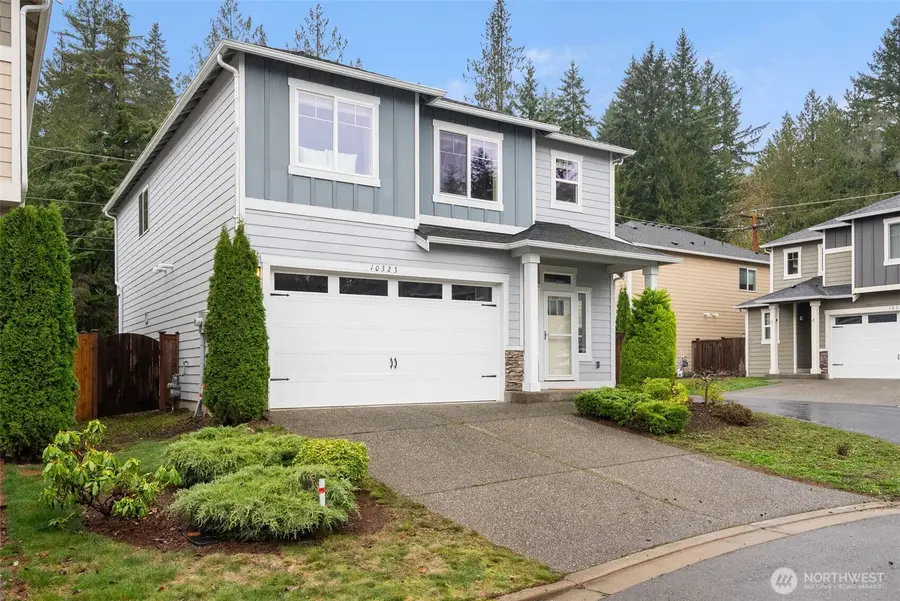 10323 White Deer Place Nw, Silverdale, WA 98383 - Image #2