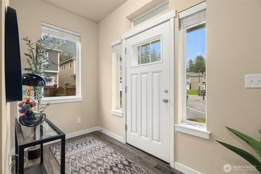 10323 White Deer Place Nw, Silverdale, WA 98383 - Image #3