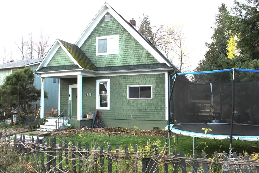 2735 Michigan Street, Bellingham, WA 98226 - Image #2