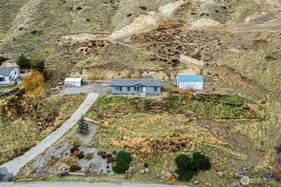 3570 Pinnacle Place, Wenatchee, WA 98801 - Image #2