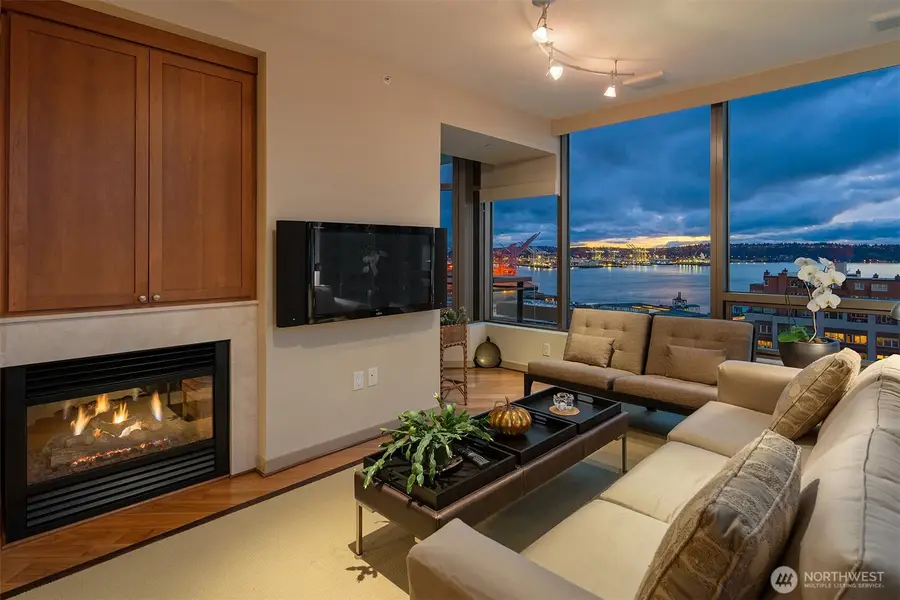 1000 1st Avenue #1600, Seattle, WA 98104 - Image #2