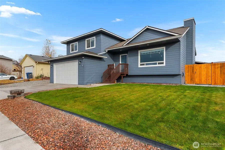 1364 Duram Drive, East Wenatchee, WA 98802 - Image #3