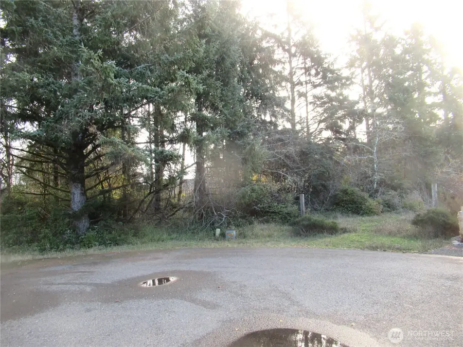 311 Sycamore Court #26 & 27, Ocean Shores, WA 98569 - Image #2