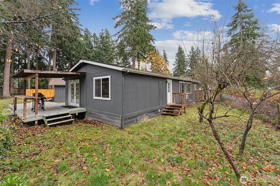19907 68th Avenue E, Spanaway, WA 98387 - Image #2
