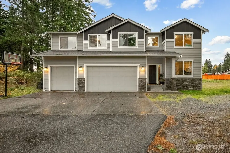 12016 264th Street E, Graham, WA 98338 - Image #2