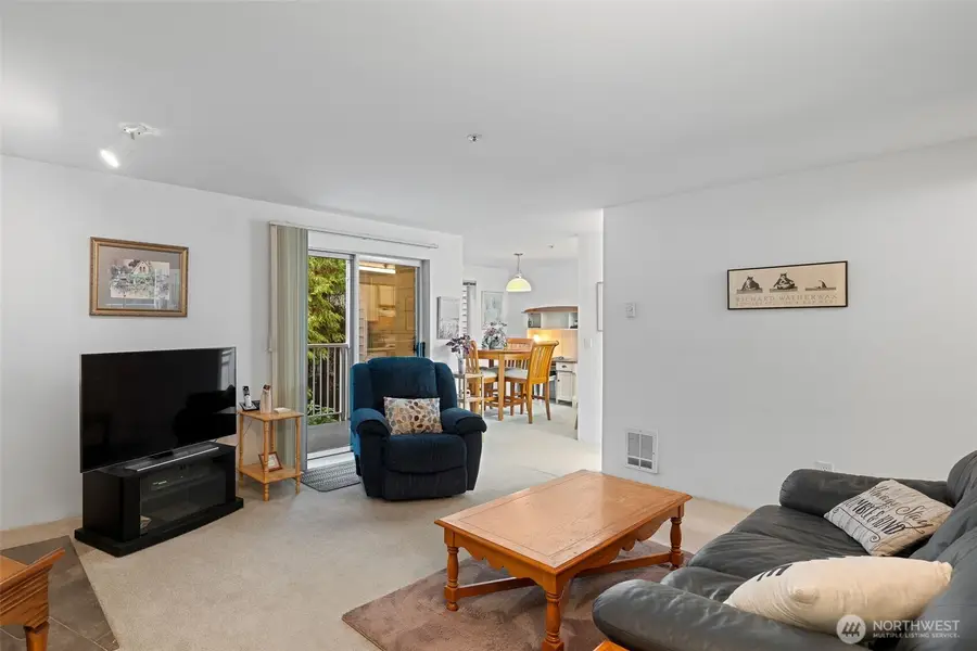 7453 Newcastle Golf Club Road #F203, Newcastle, WA 98059 - Image #2