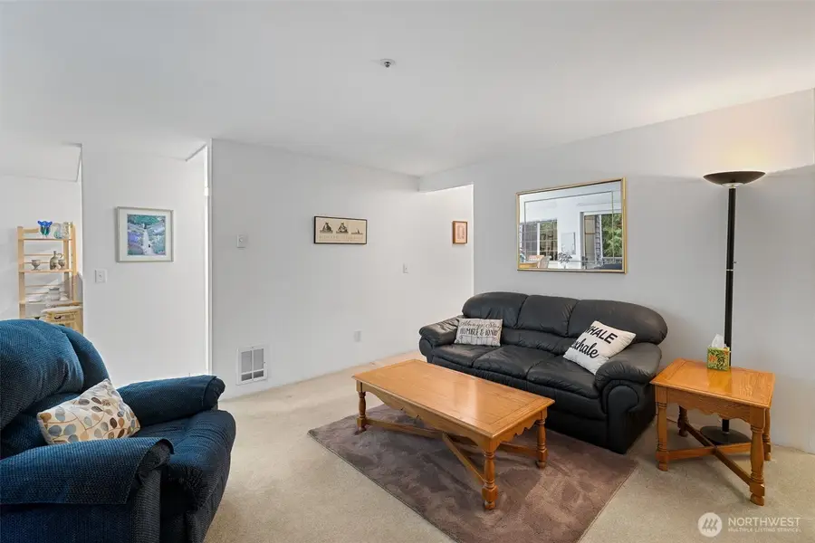 7453 Newcastle Golf Club Road #F203, Newcastle, WA 98059 - Image #3