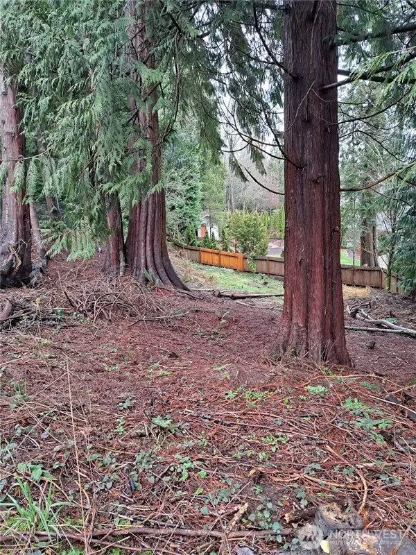 210 W Saint James Place, Longview, WA 98632