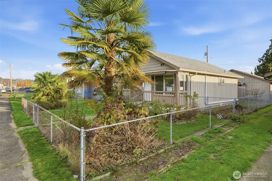 344 Douglas Street, Longview, WA 98632 - Image #3