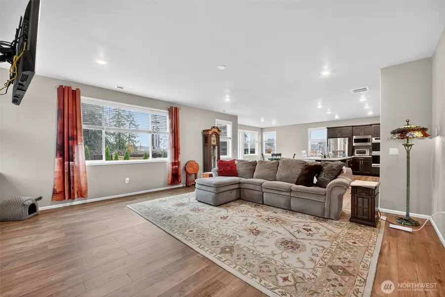 17824 128th Ave Court E, Puyallup, WA 98374 - Image #3