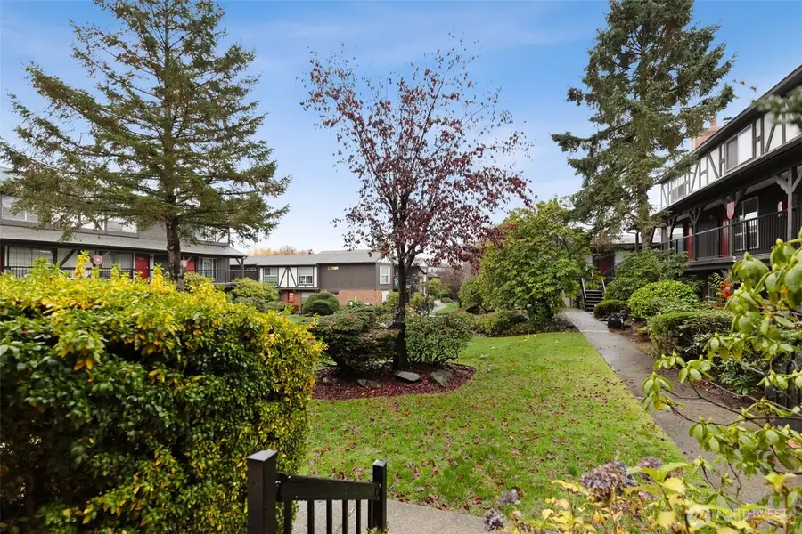 3425 S 176th Street #110, Seatac, WA 98188 - Image #2