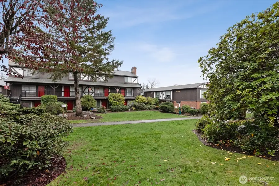 3425 S 176th Street #110, Seatac, WA 98188 - Image #3