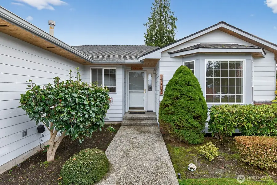 7700 E Country Club Drive, Arlington, WA 98223 - Image #2