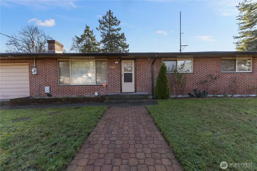 6012 83rd Street Sw, Lakewood, WA 98499 - Image #2