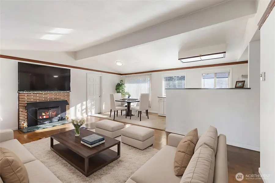 6012 83rd Street Sw, Lakewood, WA 98499 - Image #3