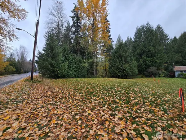 10415 Slater Avenue Ne, Kirkland, WA 98033