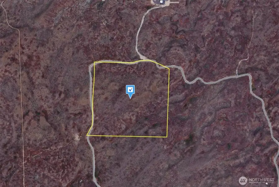 15501 NE 15.5, Wilson Creek, WA 98860 - Image #2