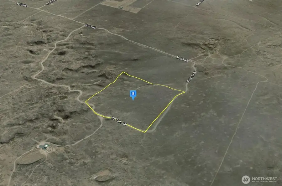 15501 NE 15.5, Wilson Creek, WA 98860 - Image #3