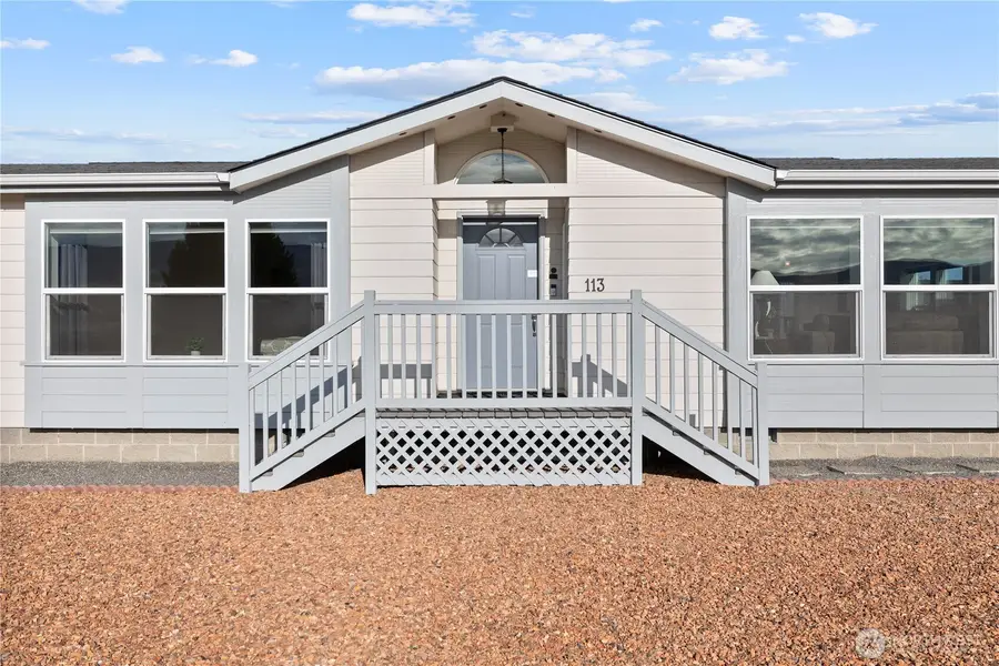 113 SW Airport Way #3, Mattawa, WA 99349 - Image #3
