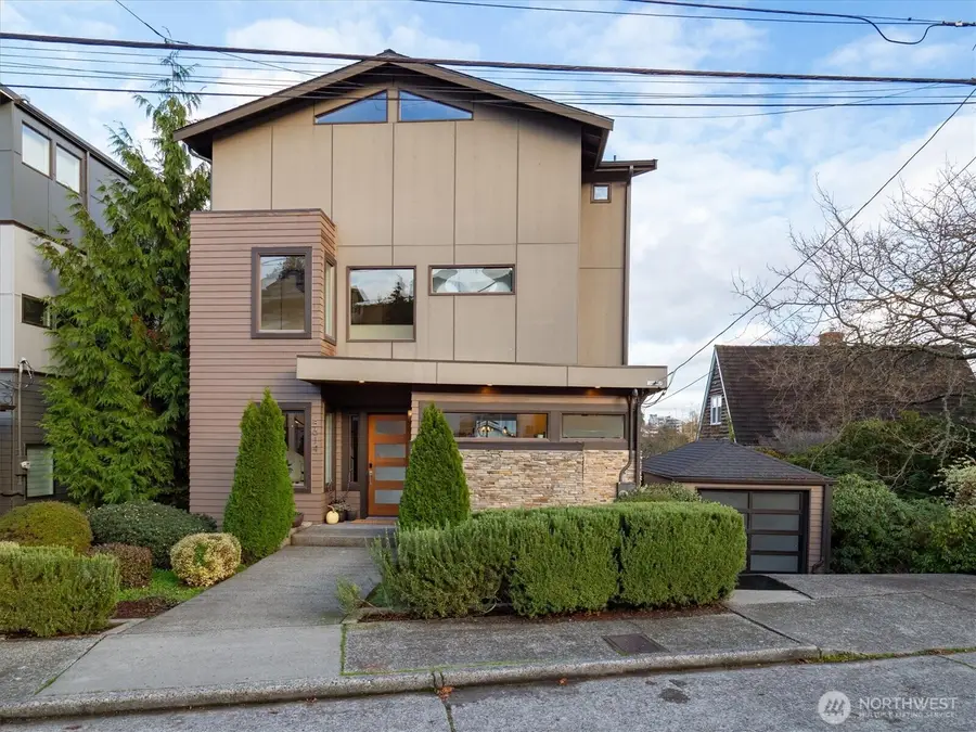 5614 40th Avenue W, Seattle, WA 98199 - Image #2