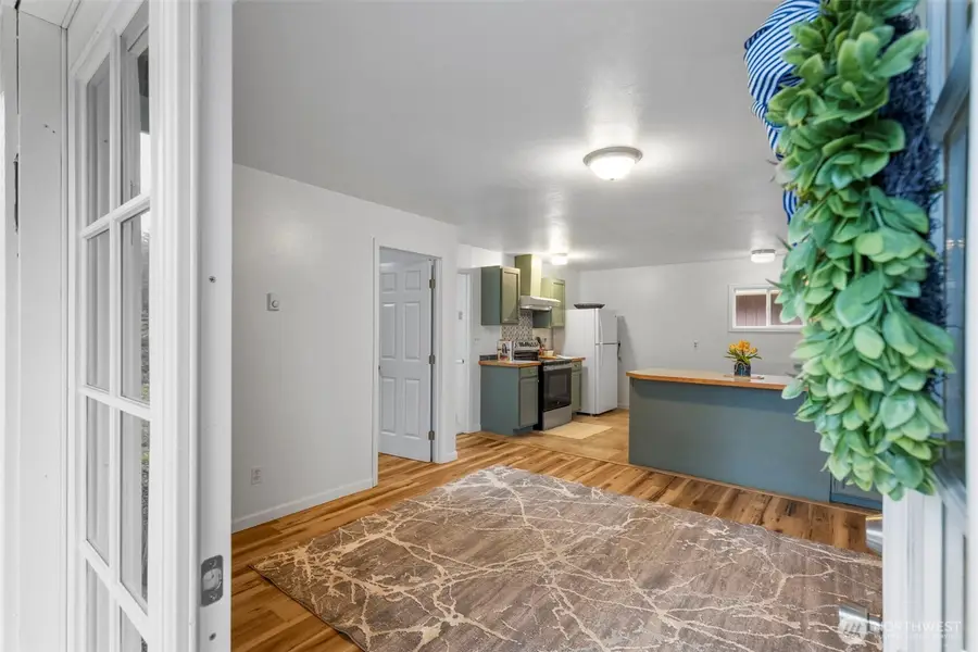 31 NE Larson Lake Lane, Belfair, WA 98528 - Image #3