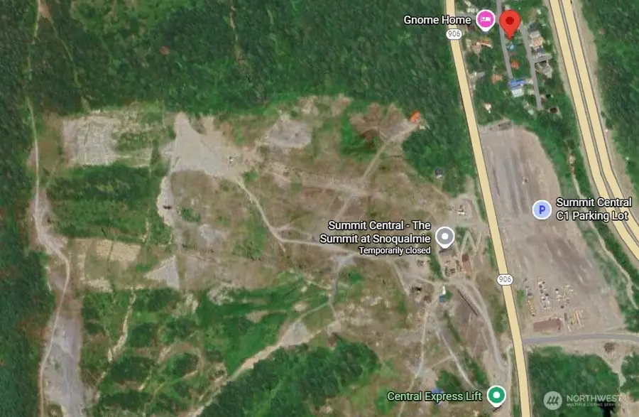 121 Kearny Drive, Snoqualmie Pass, WA 98068 - Image #2