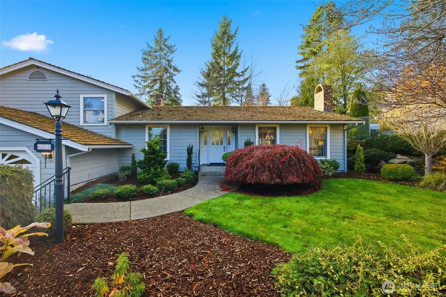 20903 5th Avenue S, Des Moines, WA 98198 - Image #2