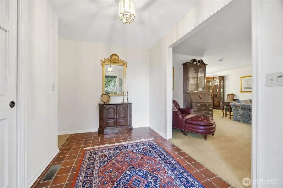 20903 5th Avenue S, Des Moines, WA 98198 - Image #3