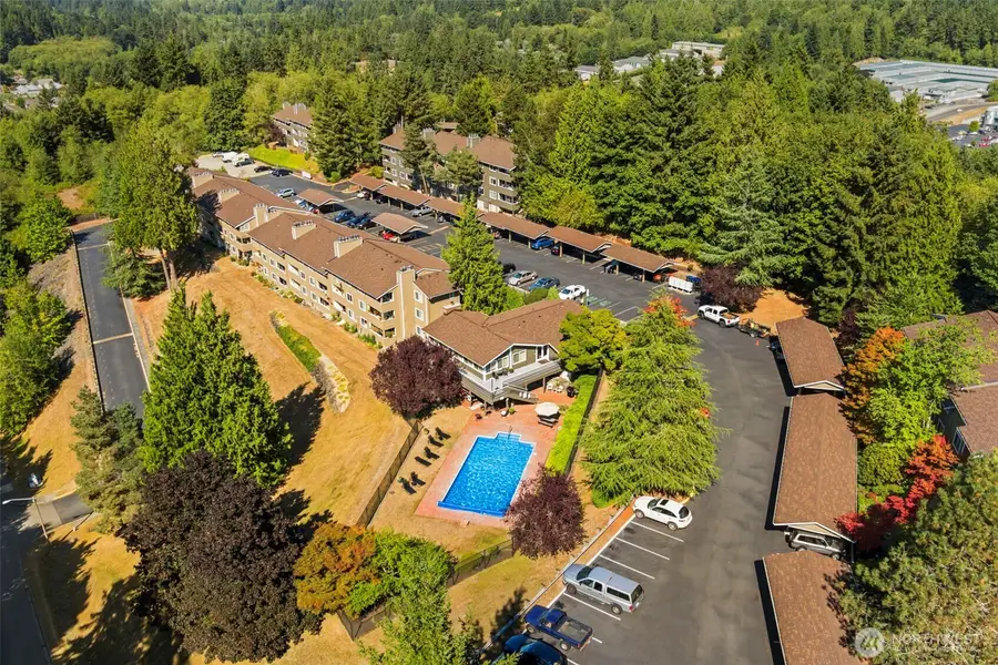 20161 Vikings Crest Loop Ne #5-106, Poulsbo, WA 98370 - Image #2