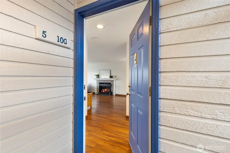 20161 Vikings Crest Loop Ne #5-106, Poulsbo, WA 98370 - Image #3