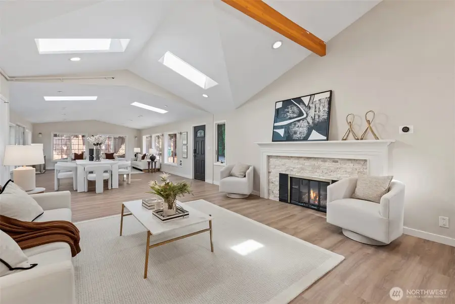 9223 128th Avenue Ne, Kirkland, WA 98033 - Image #2