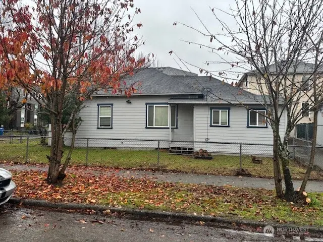 1922 15th Avenue S, Seattle, WA 98144 - Image #3