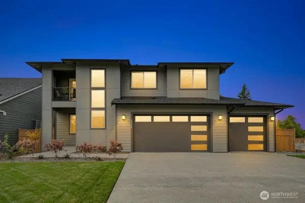 30220 11th Place S, Federal Way, WA 98003