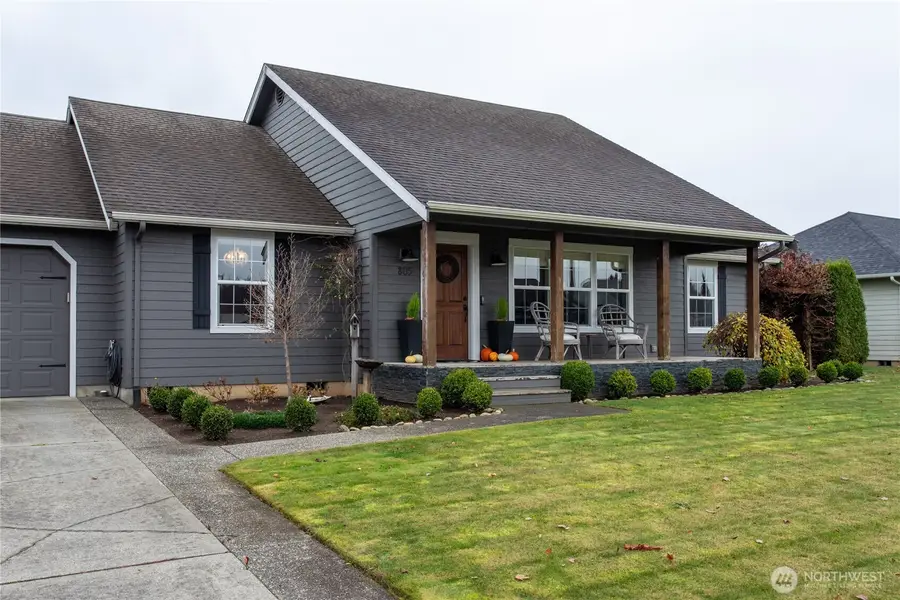 805 Cedar Drive, Lynden, WA 98264 - Image #3