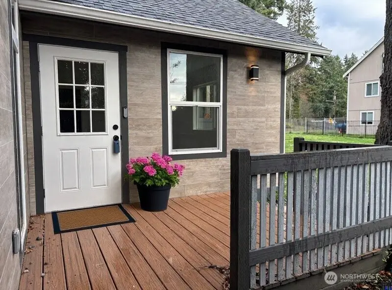 15201 13th Avenue S, Spanaway, WA 98387 - Image #1