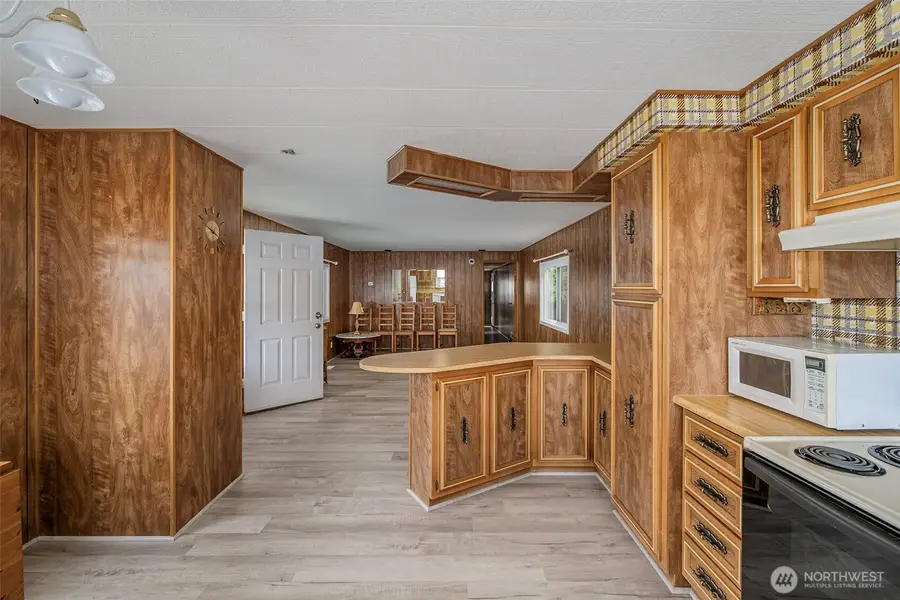 1608 N Western #18, Wenatchee, WA 98801 - Image #2