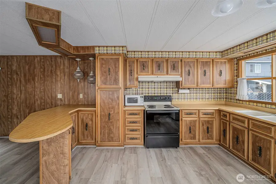 1608 N Western #18, Wenatchee, WA 98801 - Image #3